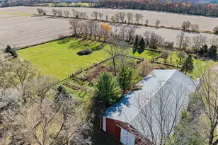 W1049 Co Rd D, Spring Prairie, WI 53105 - Photo 24