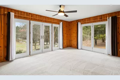 W1049  County Road D -, Spring Prairie, WI 53105 - Photo 32