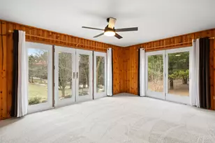 W1049 Co Rd D, Spring Prairie, WI 53105 - Photo 32