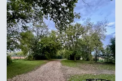 W1049  County Road D -, Spring Prairie, WI 53105 - Photo 60