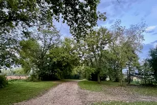 W1049 Co Rd D, Spring Prairie, WI 53105 - Photo 60