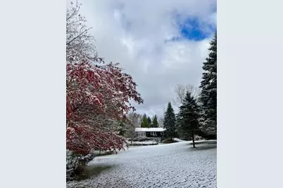 W1049  County Road D -, Spring Prairie, WI 53105 - Photo 74