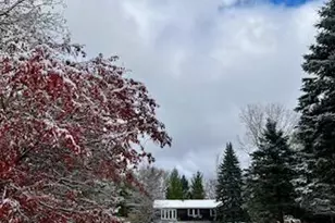 W1049 Co Rd D, Spring Prairie, WI 53105 - Photo 74