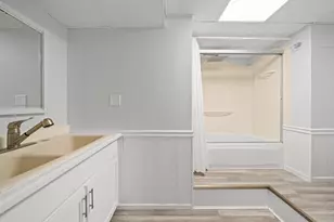 W1049 Co Rd D, Spring Prairie, WI 53105 - Photo 22