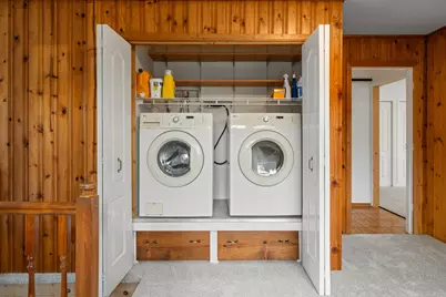 W1049  County Road D -, Spring Prairie, WI 53105 - Photo 16