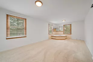 W1049 Co Rd D, Spring Prairie, WI 53105 - Photo 36