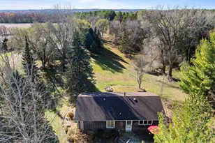 W1049 Co Rd D, Spring Prairie, WI 53105 - Photo 1