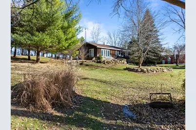 W1049  County Road D -, Spring Prairie, WI 53105 - Photo 16