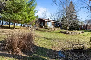 W1049 Co Rd D, Spring Prairie, WI 53105 - Photo 16