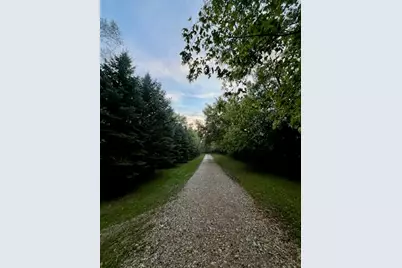 W1049  County Road D -, Spring Prairie, WI 53105 - Photo 58