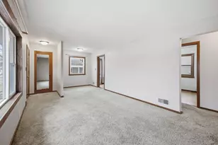 494 Bruce St, Fond du Lac, WI 54935 - Photo 6