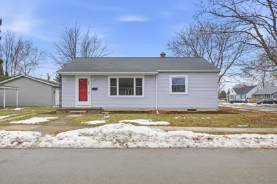 494  Bruce St, Fond du Lac, WI 54935 - Photo 20