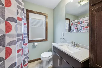 494  Bruce St, Fond du Lac, WI 54935 - Photo 14