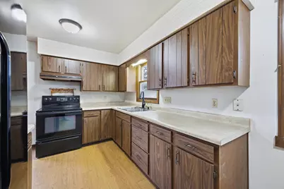 494  Bruce St, Fond du Lac, WI 54935 - Photo 4