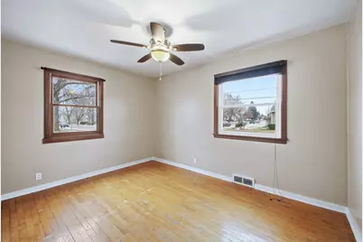 494  Bruce St, Fond du Lac, WI 54935 - Photo 12