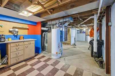 494  Bruce St, Fond du Lac, WI 54935 - Photo 18