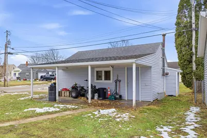 494  Bruce St, Fond du Lac, WI 54935 - Photo 24