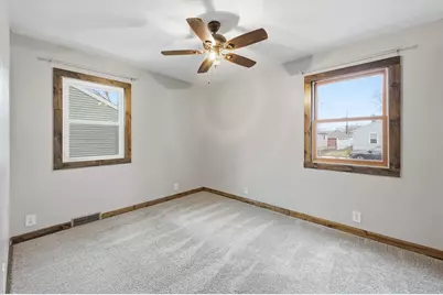 494  Bruce St, Fond du Lac, WI 54935 - Photo 10