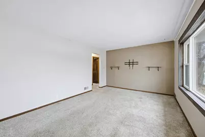 494  Bruce St, Fond du Lac, WI 54935 - Photo 8