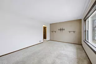 494 Bruce St, Fond du Lac, WI 54935 - Photo 8