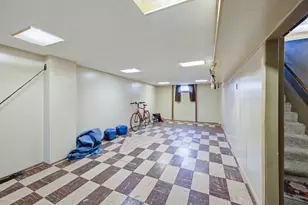 494 Bruce St, Fond du Lac, WI 54935 - Photo 16