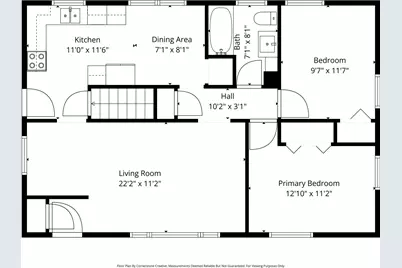 494  Bruce St, Fond du Lac, WI 54935 - Photo 26