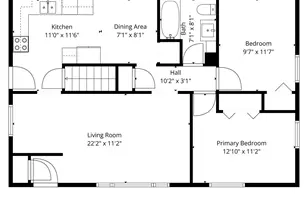 494 Bruce St, Fond du Lac, WI 54935 - Photo 26