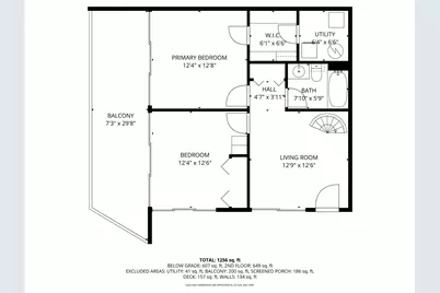 521  Bristol Oak Ct #D, Fontana, WI 53125 - Photo 24