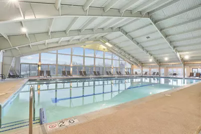 521  Bristol Oak Ct #D, Fontana, WI 53125 - Photo 30