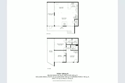 521  Bristol Oak Ct #D, Fontana, WI 53125 - Photo 26