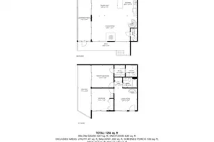 521 Bristol Oak Ct, Fontana, WI 53125 - Photo 26