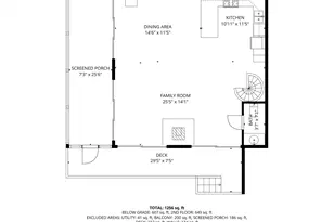 521 Bristol Oak Ct, Fontana, WI 53125 - Photo 34