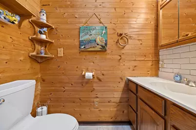 521  Bristol Oak Ct #D, Fontana, WI 53125 - Photo 20