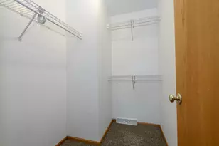 3212 Redbird Ln, Racine, WI 53402 - Photo 28