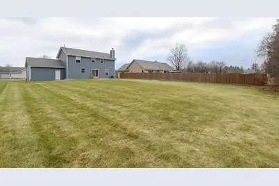 3212  Redbird Ln, Racine, WI 53402 - Photo 44