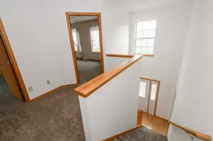 3212 Redbird Ln, Racine, WI 53402 - Photo 30