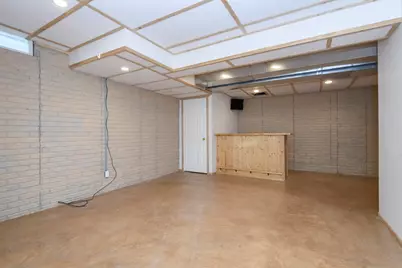 3212  Redbird Ln, Racine, WI 53402 - Photo 38