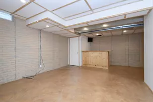 3212 Redbird Ln, Racine, WI 53402 - Photo 38