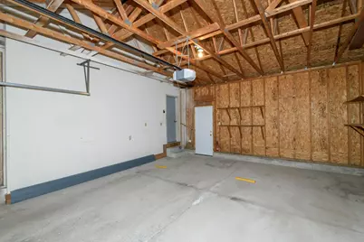 3212  Redbird Ln, Racine, WI 53402 - Photo 22
