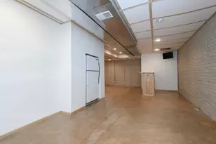 3212 Redbird Ln, Racine, WI 53402 - Photo 40