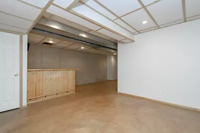 3212  Redbird Ln, Racine, WI 53402 - Photo 36