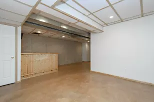 3212 Redbird Ln, Racine, WI 53402 - Photo 36