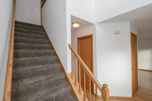 3212 Redbird Ln, Racine, WI 53402 - Photo 24