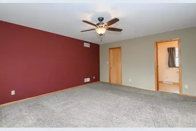 3212  Redbird Ln, Racine, WI 53402 - Photo 26