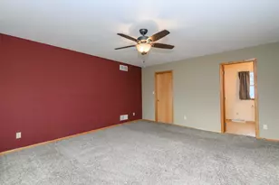 3212 Redbird Ln, Racine, WI 53402 - Photo 26