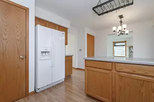 3212 Redbird Ln, Racine, WI 53402 - Photo 16