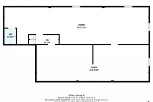 1223 S 25th St, Manitowoc, WI 54220 - Photo 30