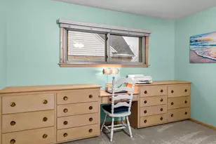 1223 S 25th St, Manitowoc, WI 54220 - Photo 18