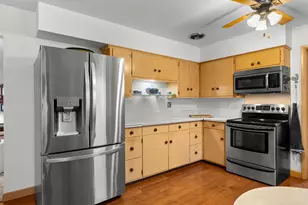 1223 S 25th St, Manitowoc, WI 54220 - Photo 14