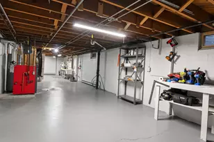 1223 S 25th St, Manitowoc, WI 54220 - Photo 26